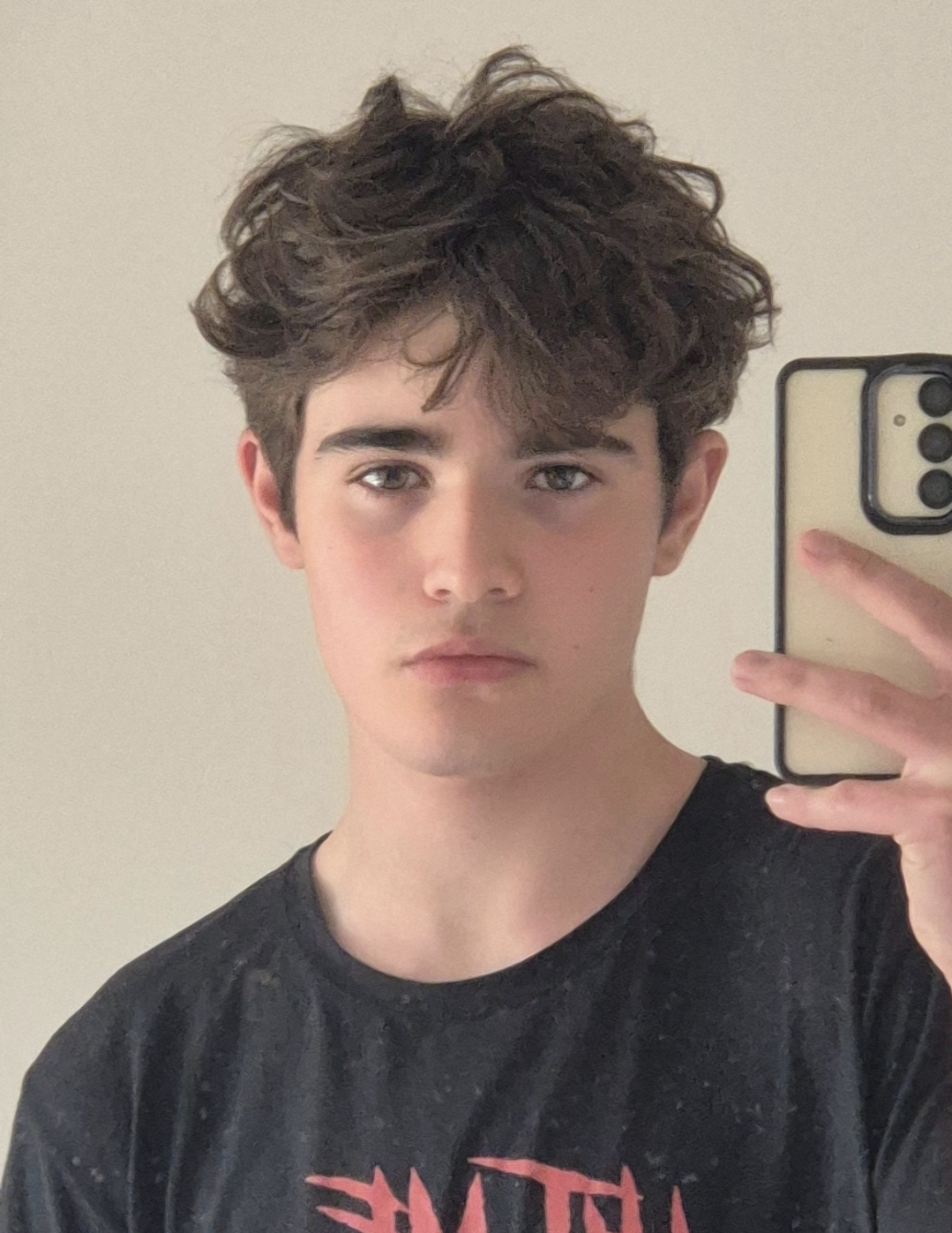 E4b462a1 a81b 4148 ab54 c8f53d678b0b 1 all 24785