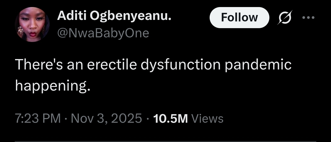 Image 2025 11 06 195258412