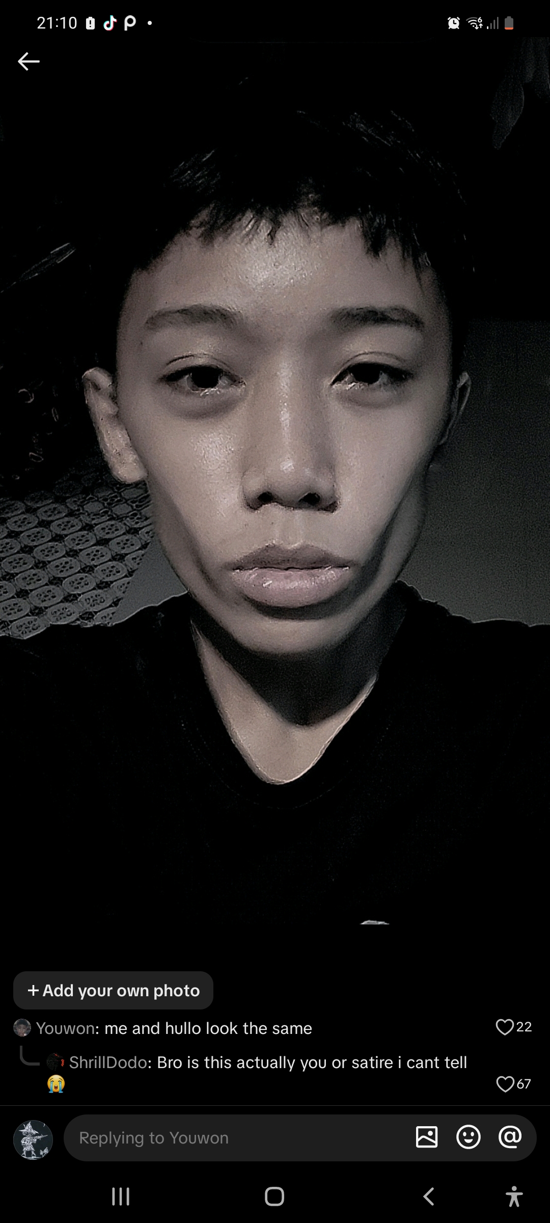 Screenshot 20251103 211022 TikTok