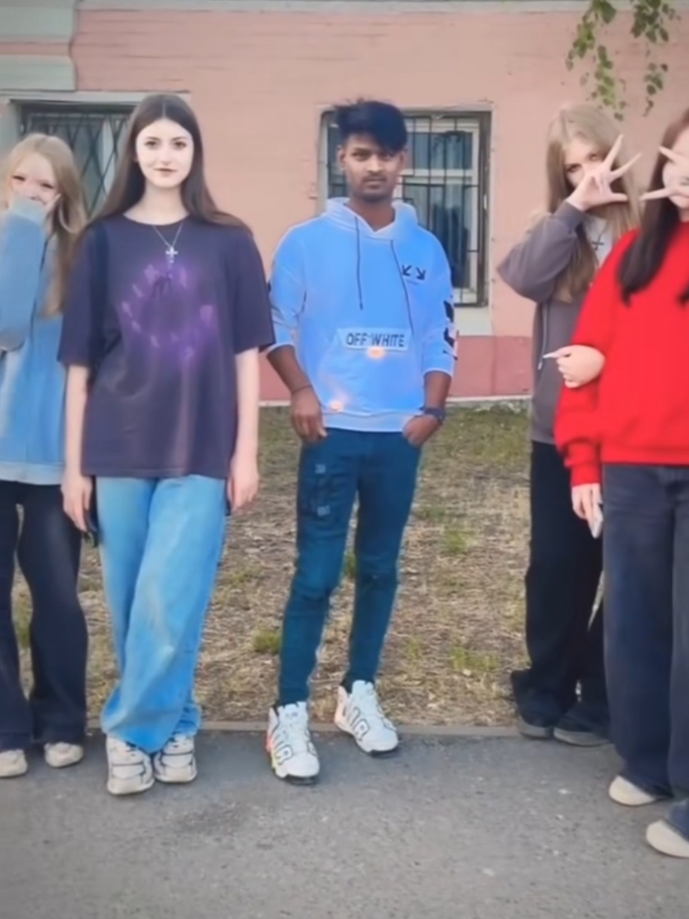 Screenshot 20251105 142447 Instagram