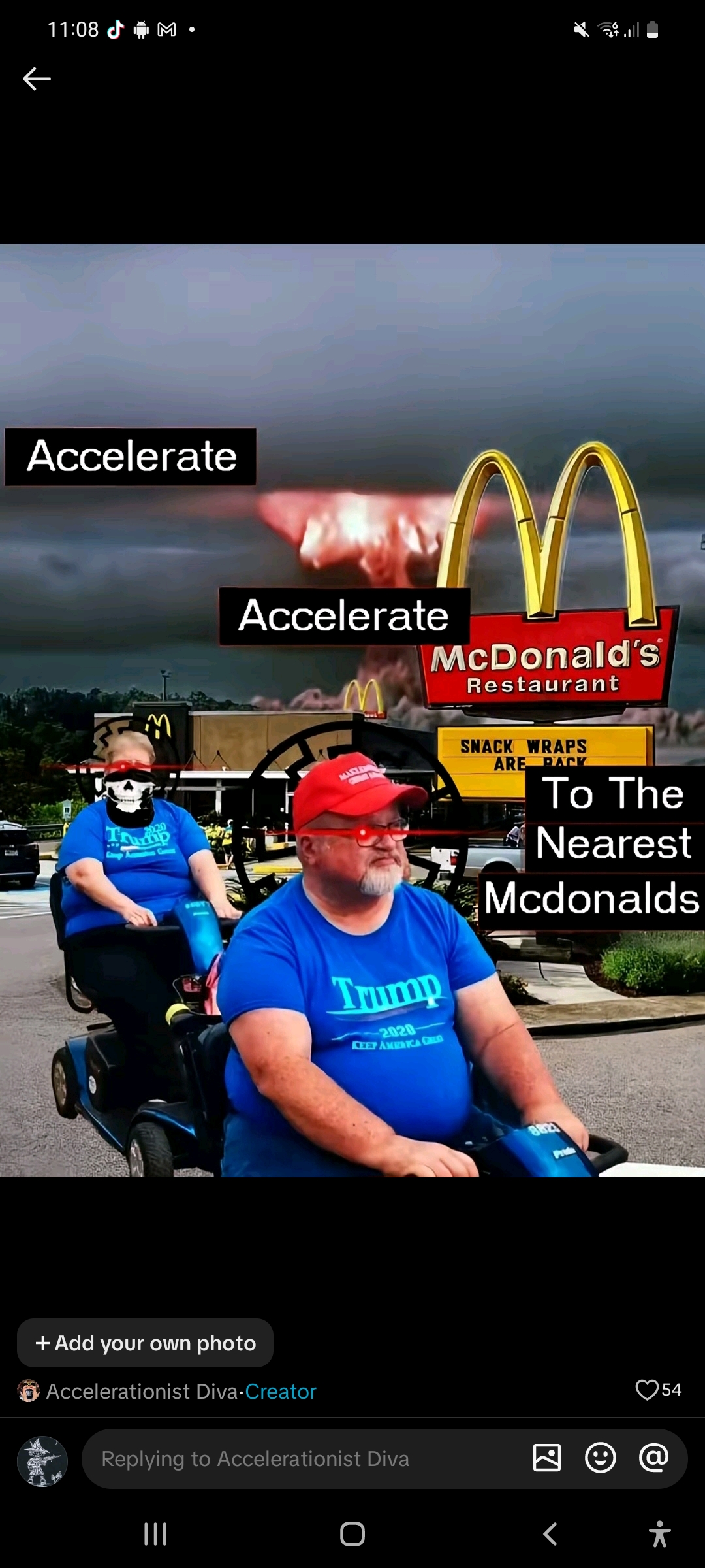 Screenshot 20251025 110806 TikTok