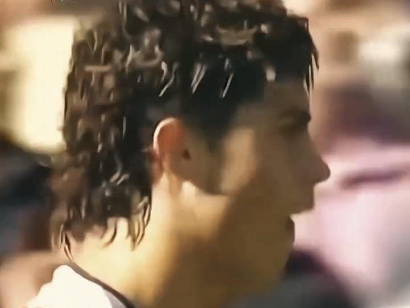 C4AF24DA 26C7 4633 8E7D 90580EAA5B98