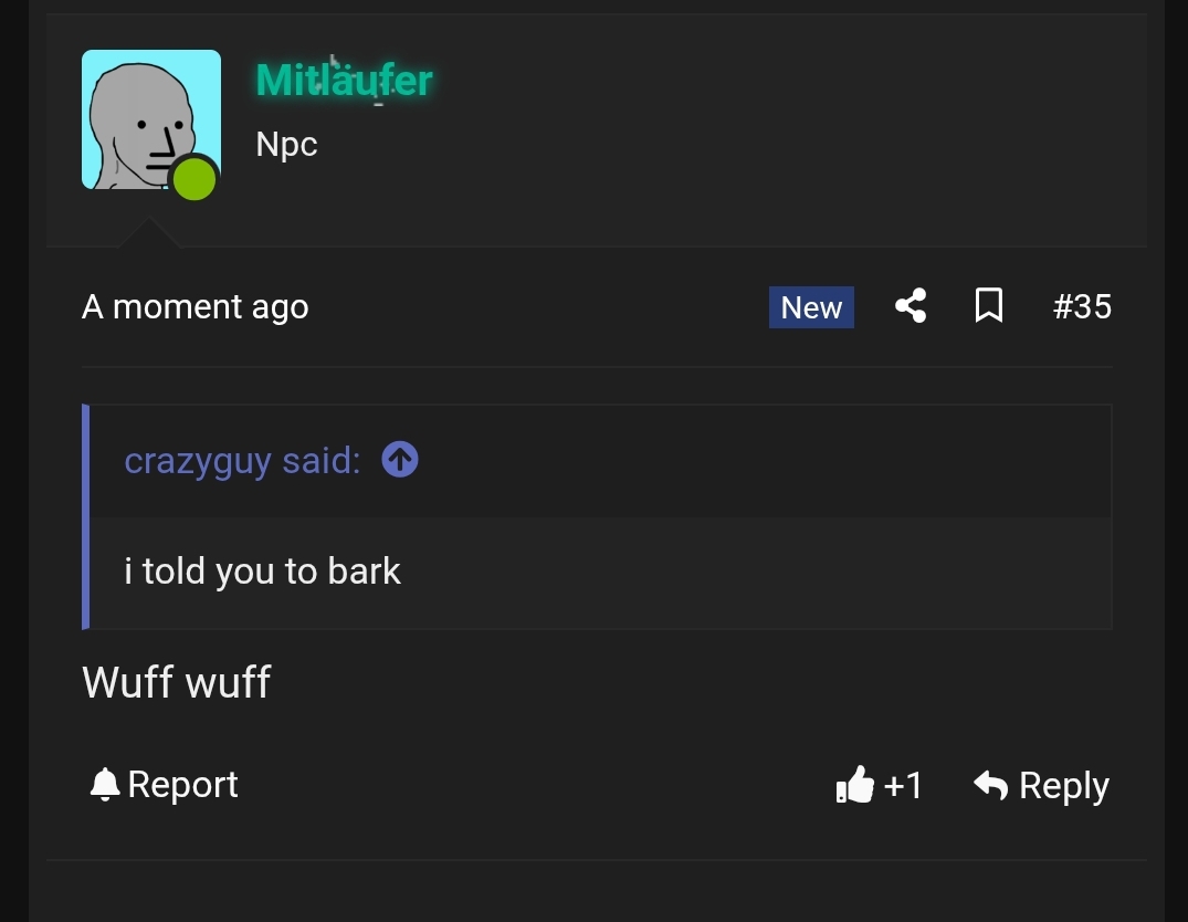 Screenshot 20250916 210827 Chrome