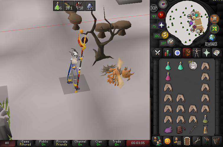 1762463499095