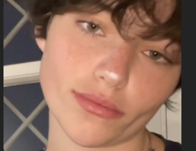 Screenshot 2025 11 06 at 22017PM