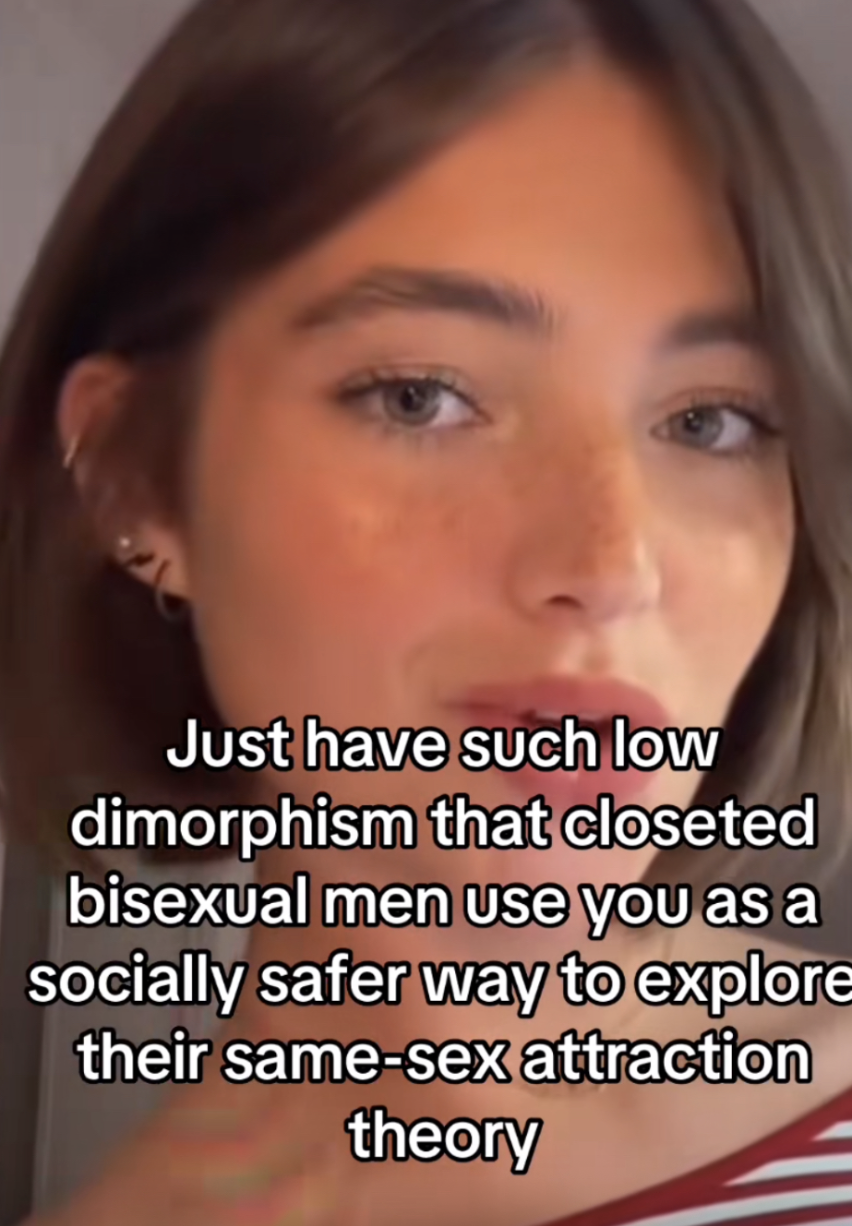 Screenshot 2025 11 06 at 22222PM