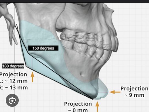 Screenshot 2025 11 06 at 32304PM