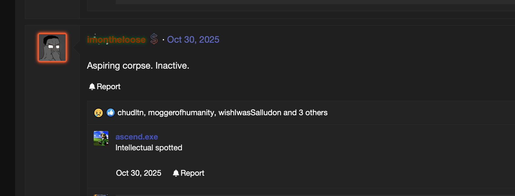 Screenshot 2025 11 06 at 25110PM