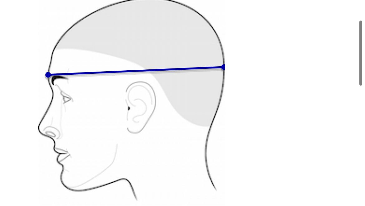 53357bae e212 4df1 9eda d9baddb1492d