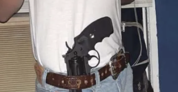 Screenshot 2025 11 06 at 31347PM