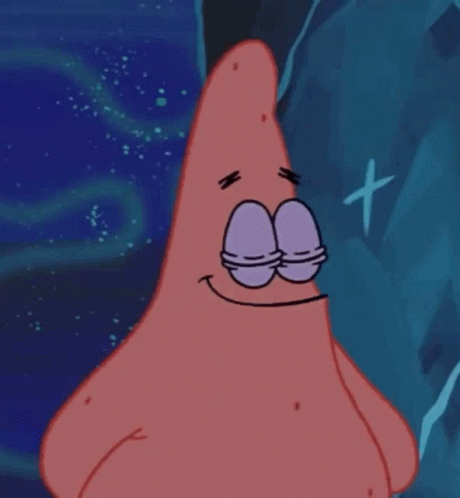 4EDCE61A 6B5E 48F8 8CFE 75D2145EC4E3