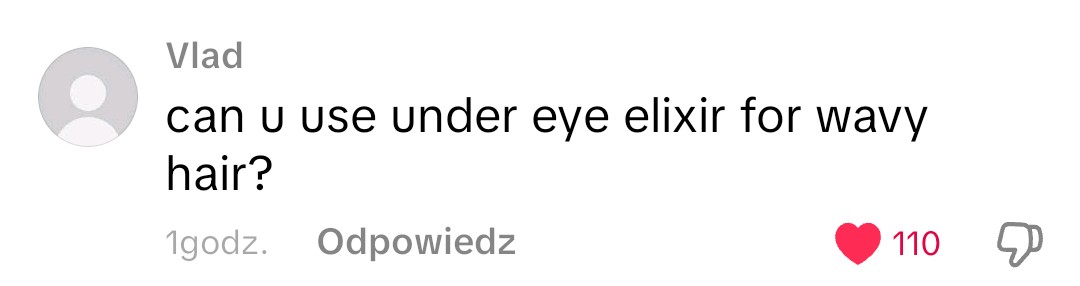 Screenshot 20251106 2342212