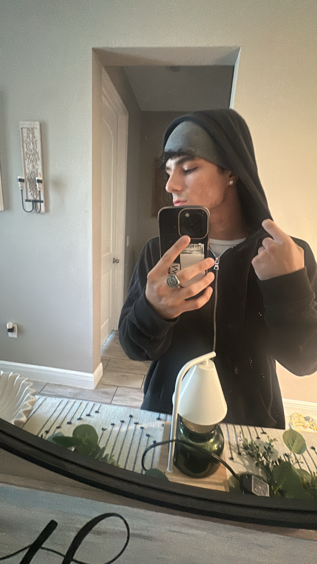 7044BFB9 E152 4829 ADEB F5ED39DED0C3