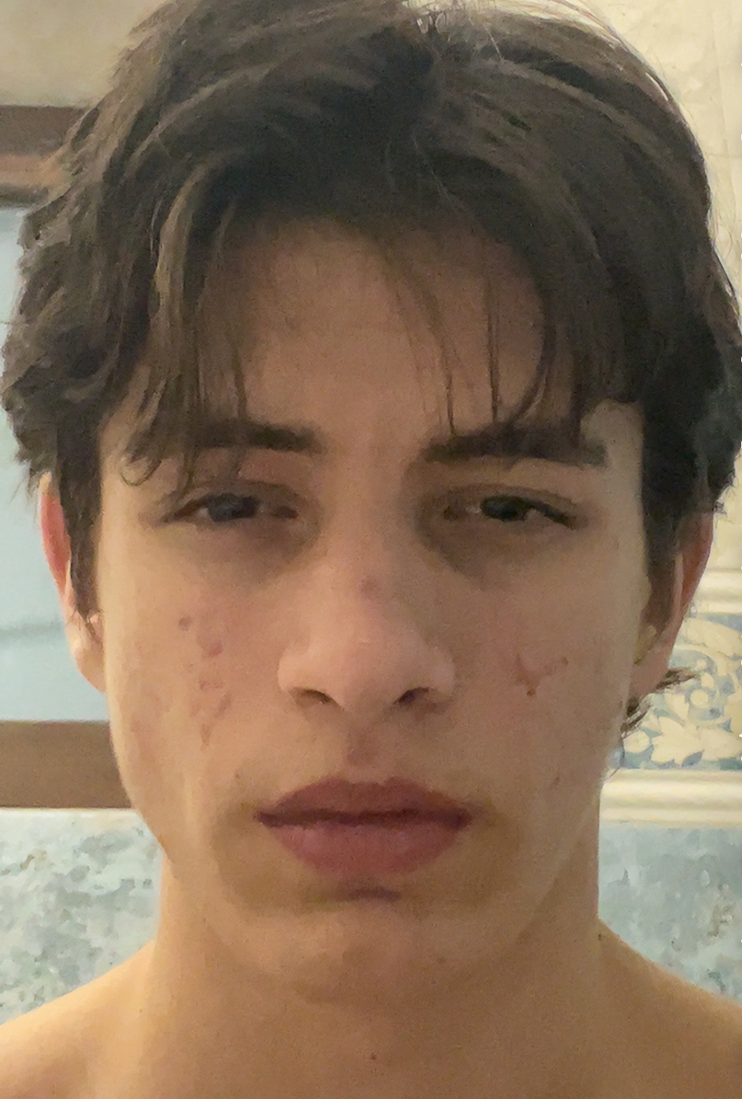IMG 1516