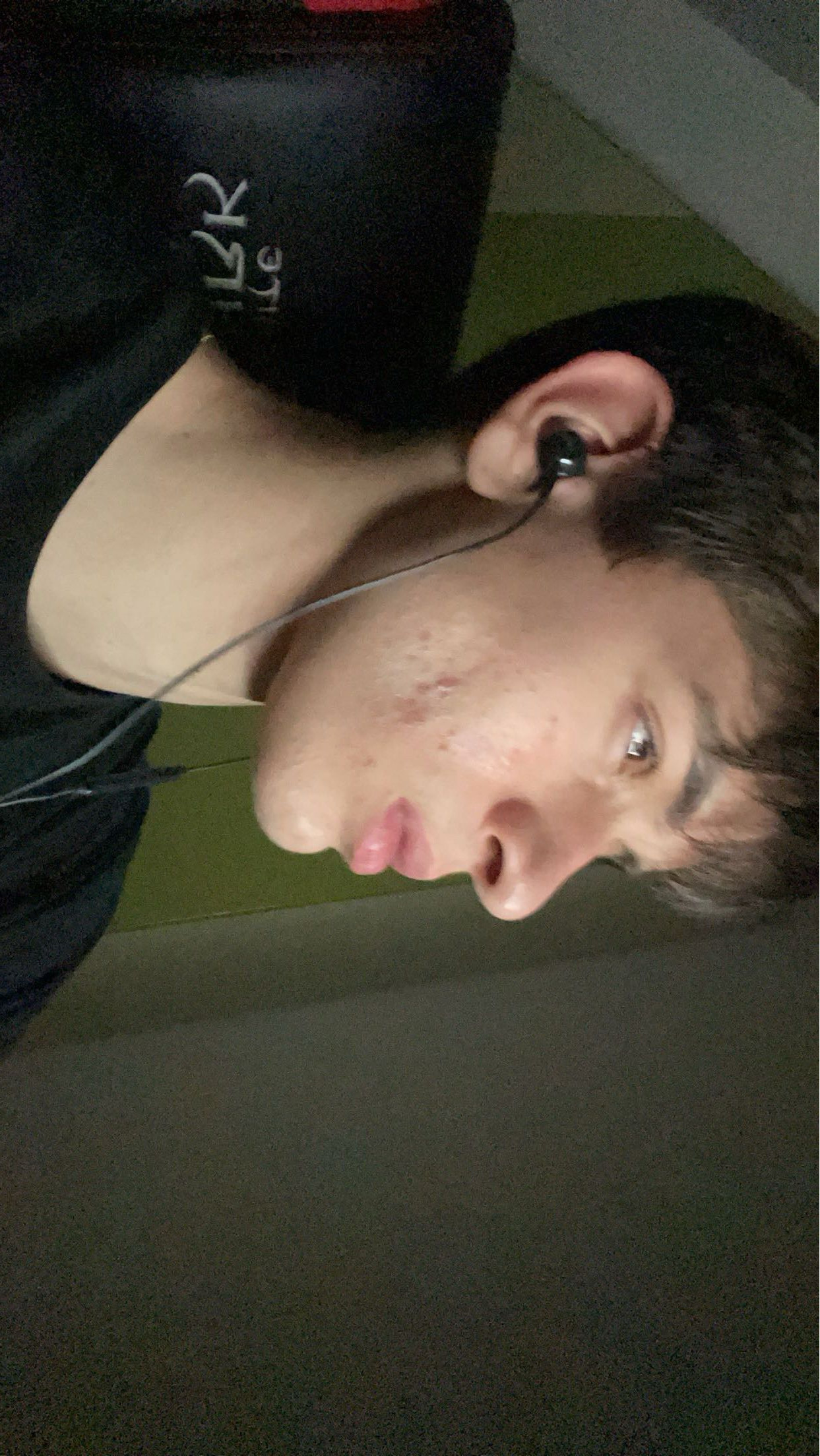 IMG 1524