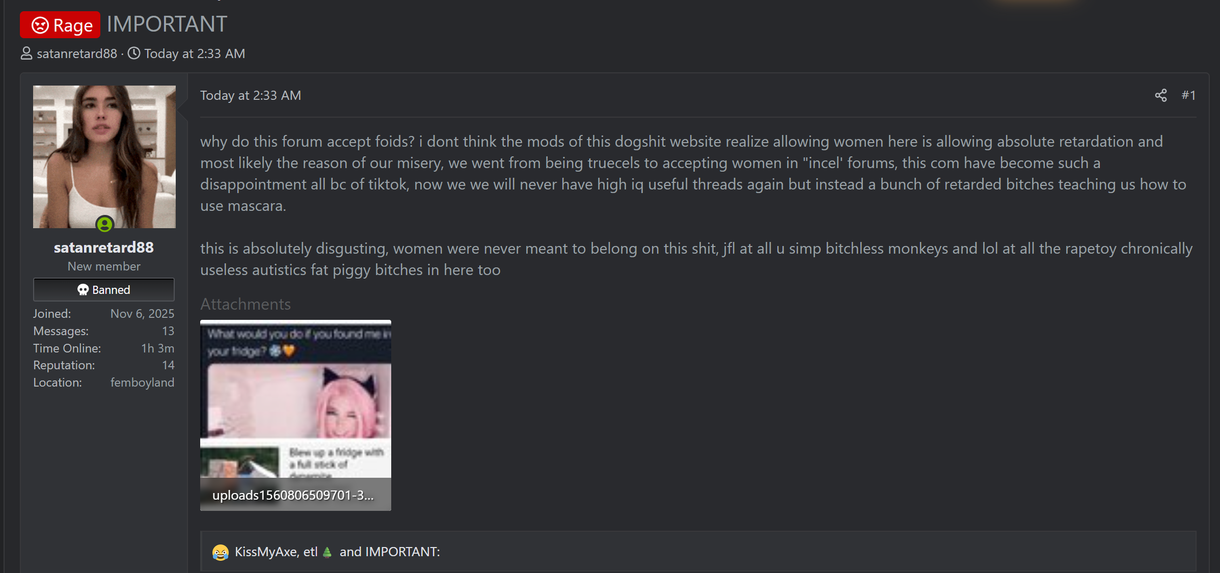 Screenshot 2025 11 06 162502