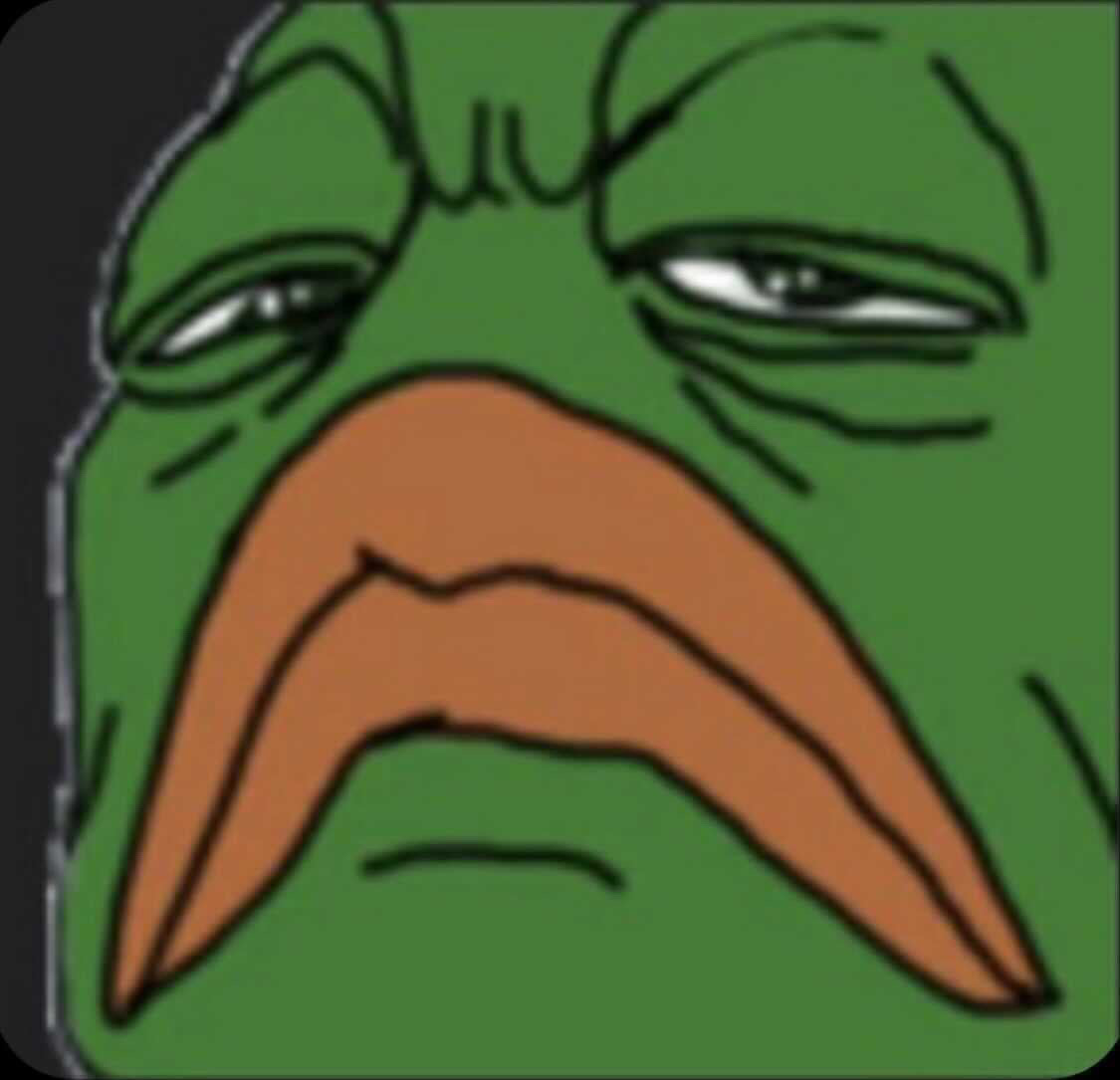 3C875022 E813 4958 A055 B8CAA0F8214D