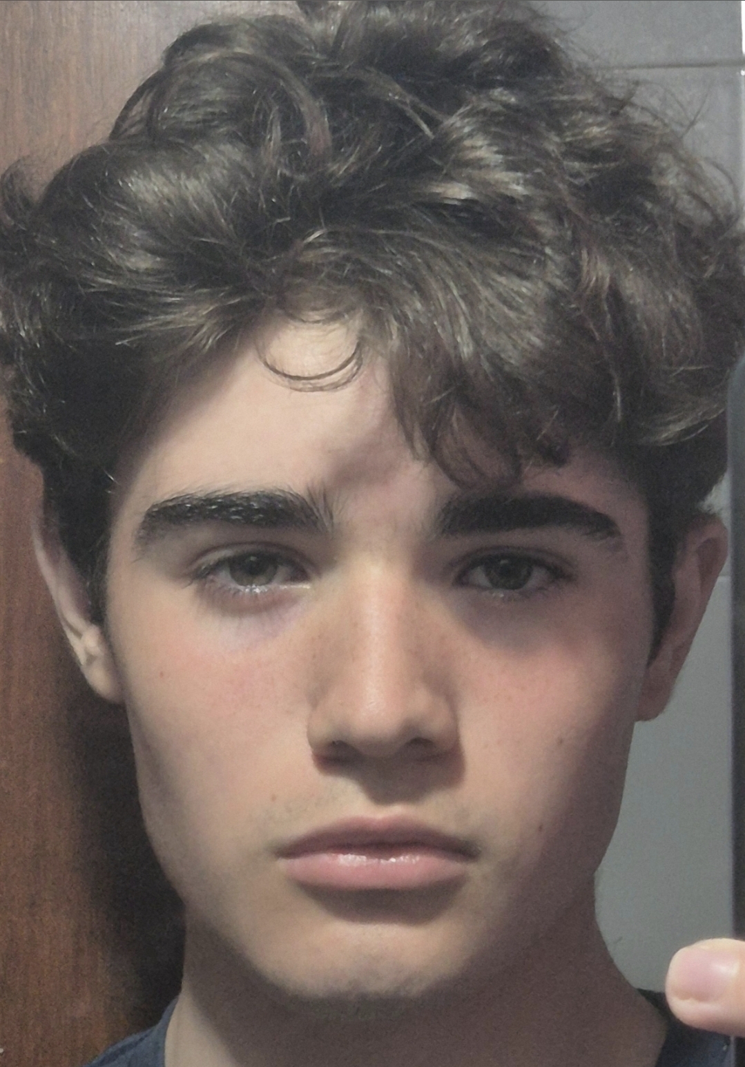 Screenshot 20251102 182237 Peachy