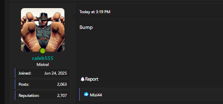 Screenshot 2025 11 06 173804