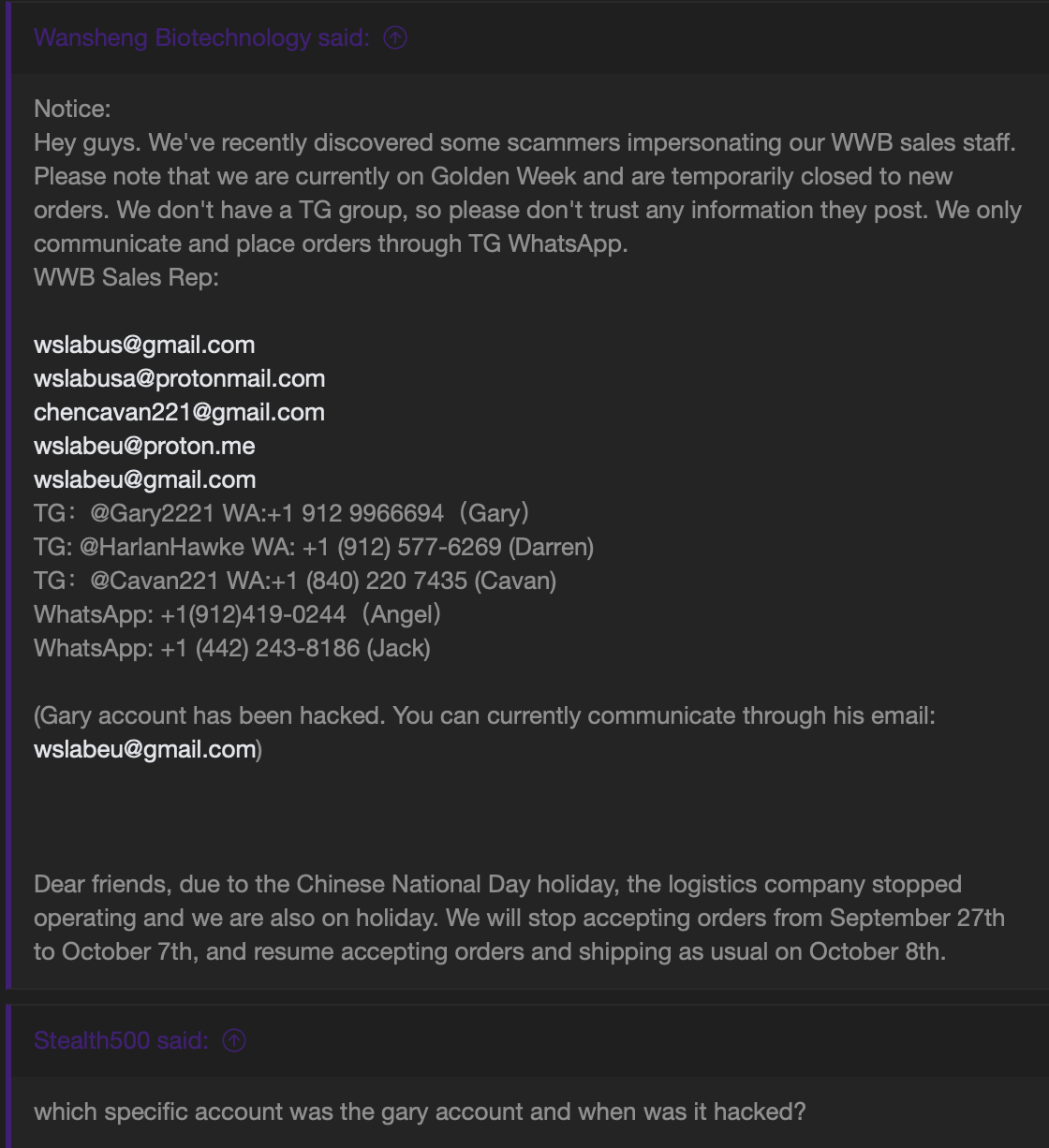 Screenshot 2025 11 07 at 014309