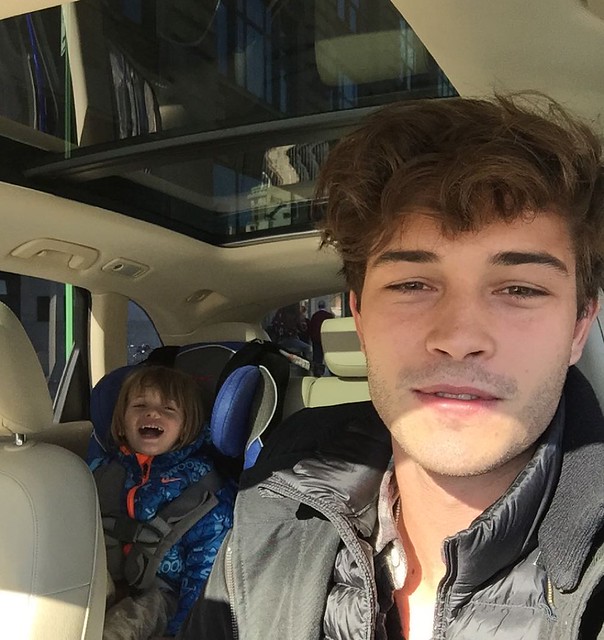 23897324153 80421072d4 z