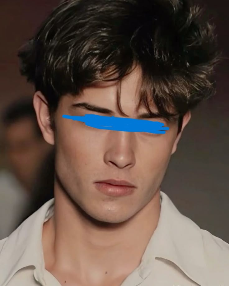 4c2f7df67f98620e295595890edddd12