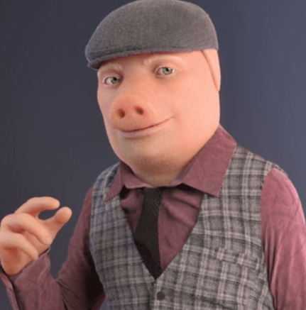 Screenshot 2025 11 06 175822