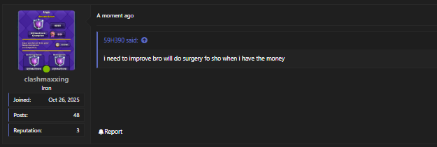 Screenshot 2025 11 06 180806