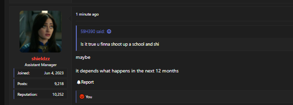 Screenshot 2025 11 02 233026