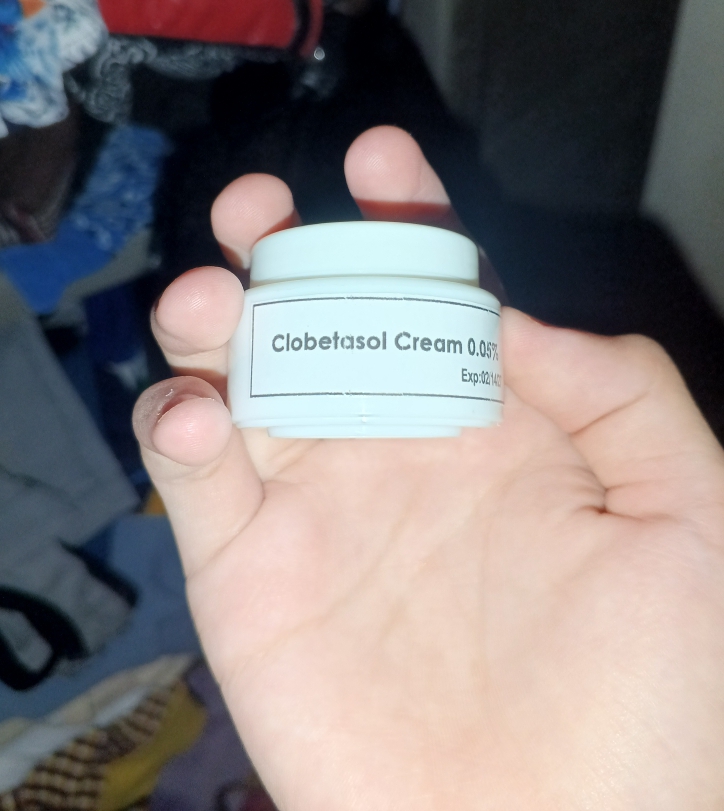 IMG 20251107 102527 535