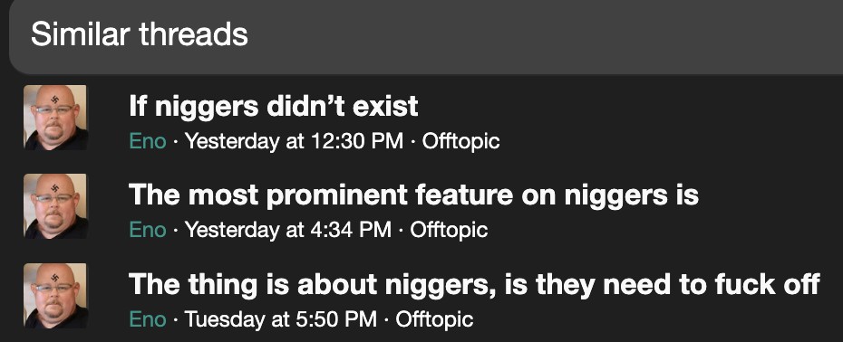 Screenshot 2025 11 07 at 023306