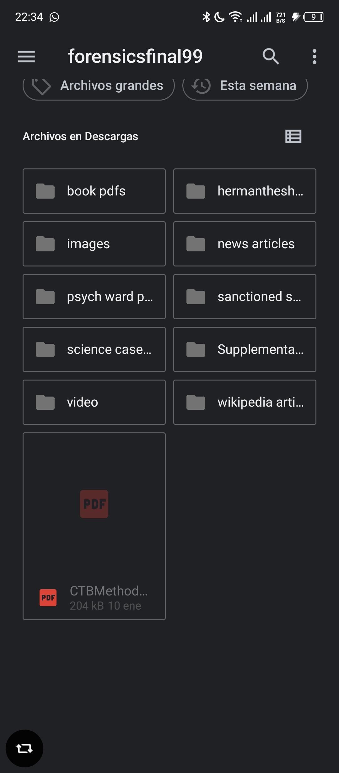 Screenshot 20251106 223449