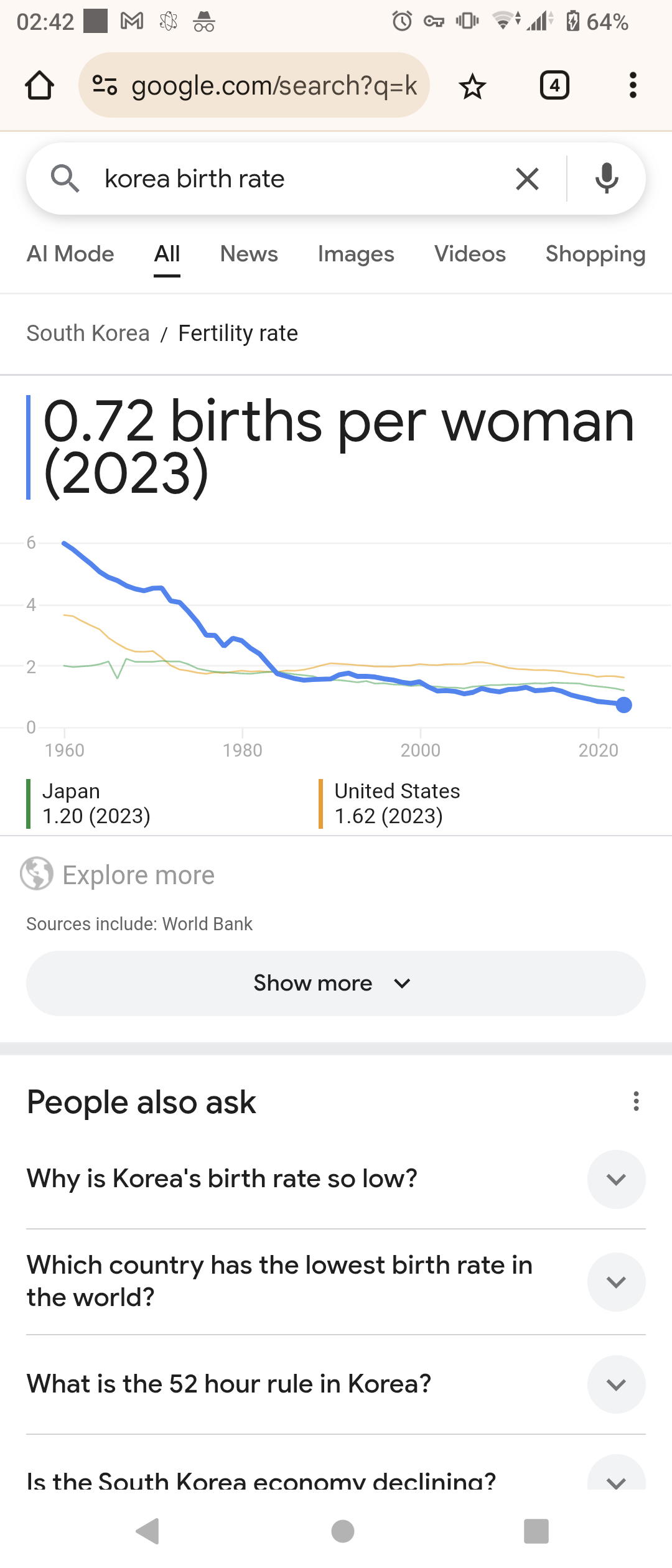 Screenshot 20251107 024216