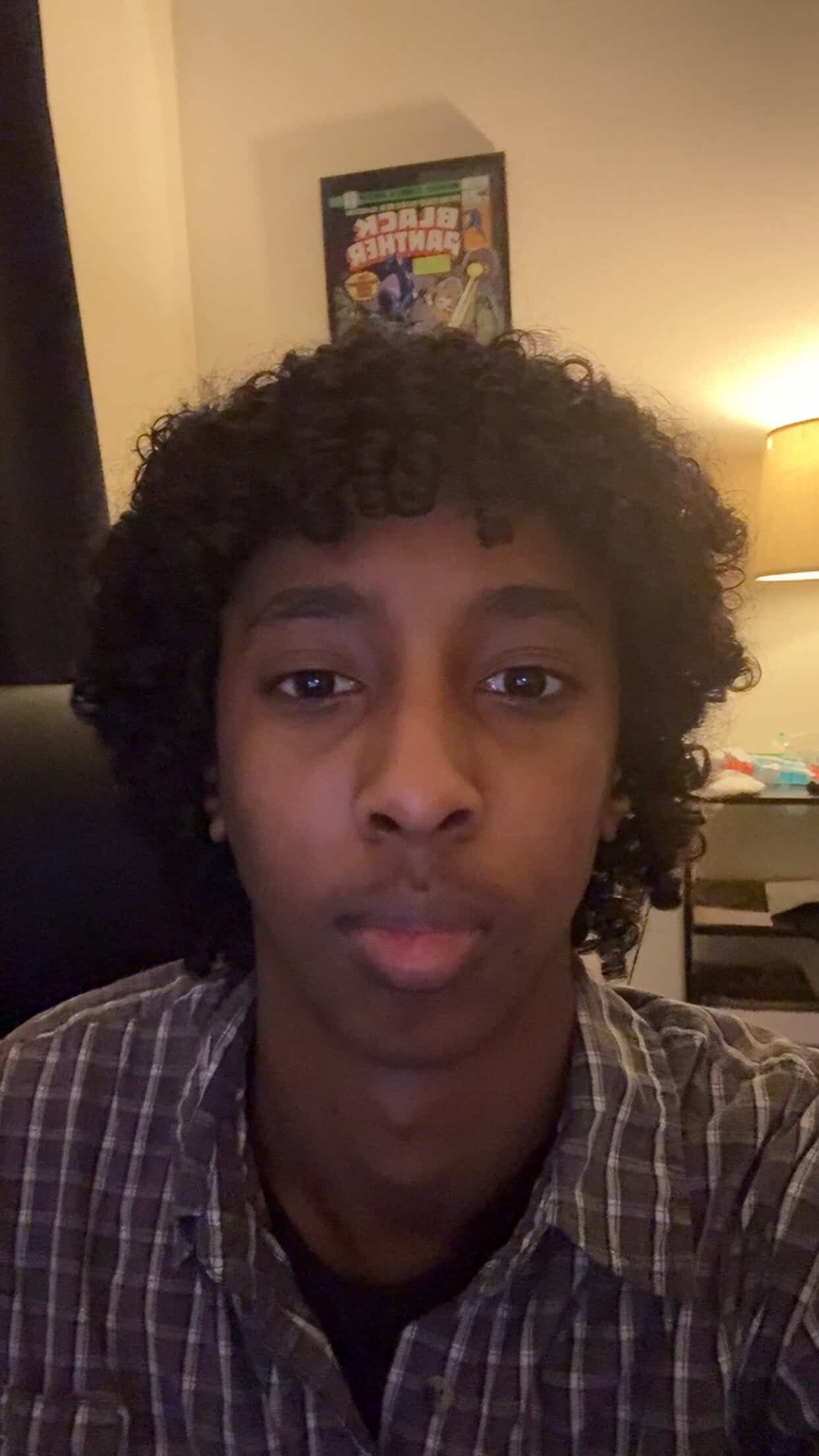 AD5E4243 0EE6 485E 837E 5C3C654ACEAD