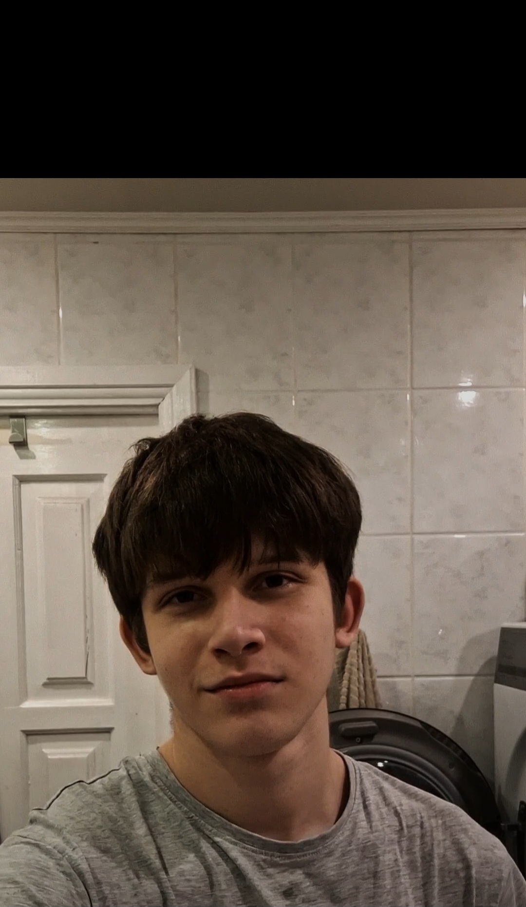1000003134