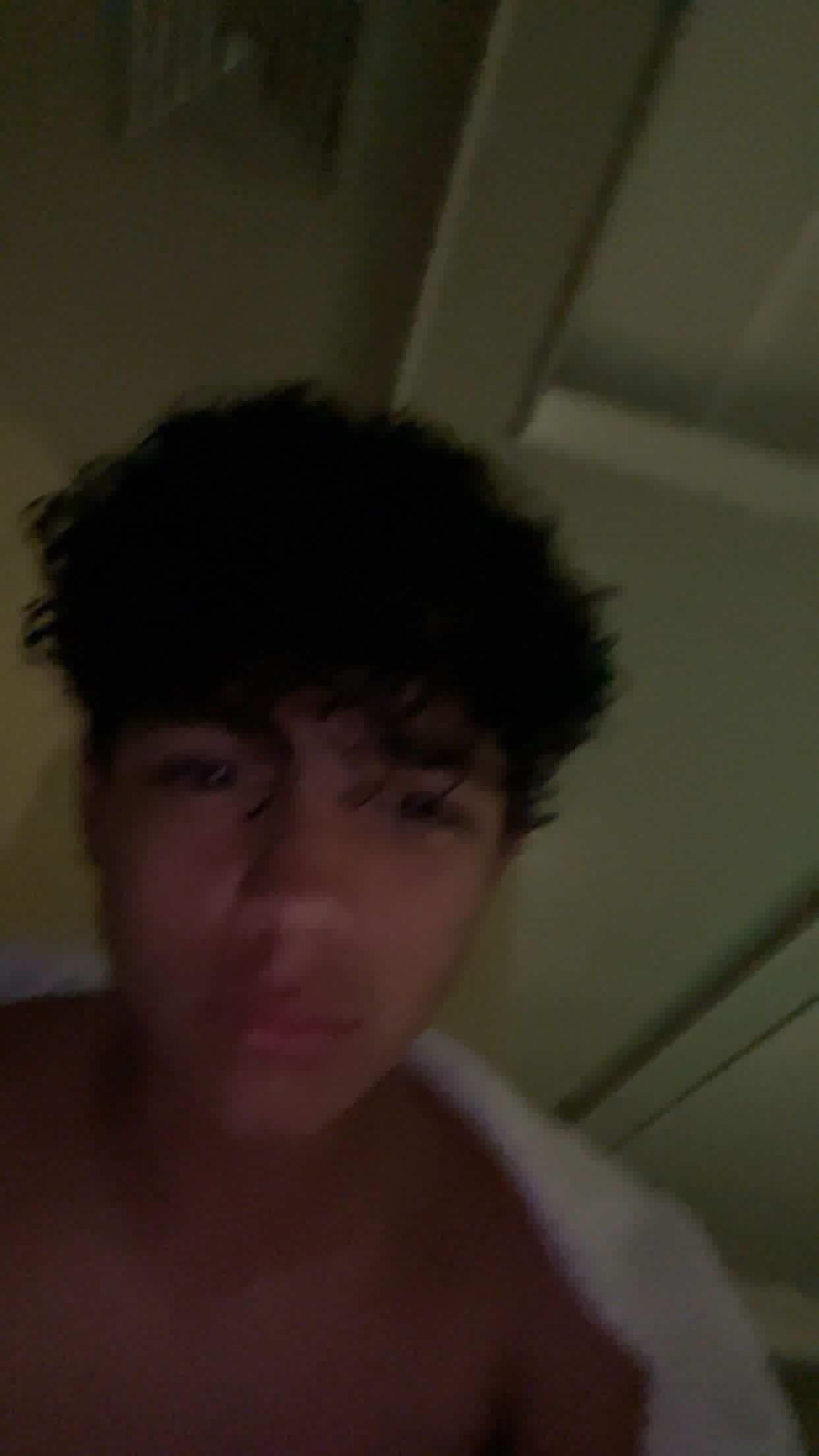 AF99AF28 85D3 4569 B388 92916502B086