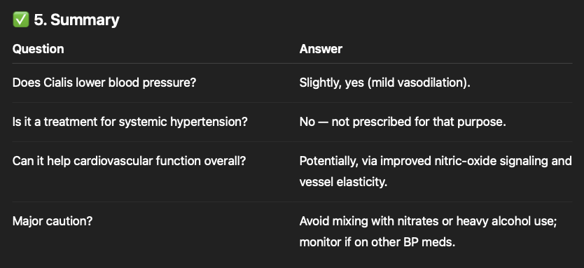 Screenshot 2025 11 06 at 102509PM