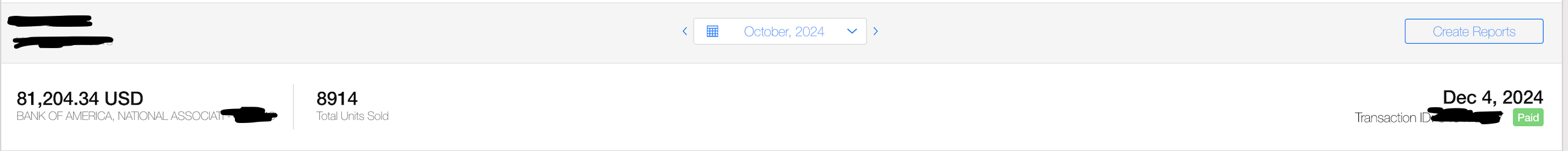 Screenshot 2025 11 06 at 113647PM