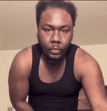 Giphy downsized large