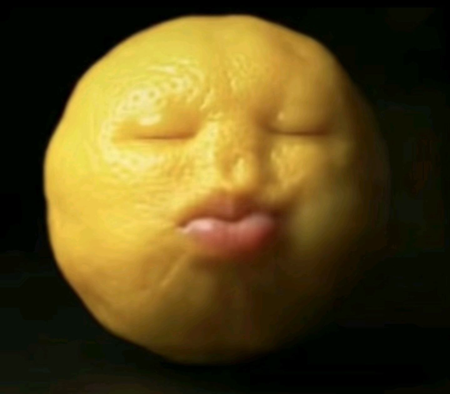 Screenshot 20251021 194909 TikTok