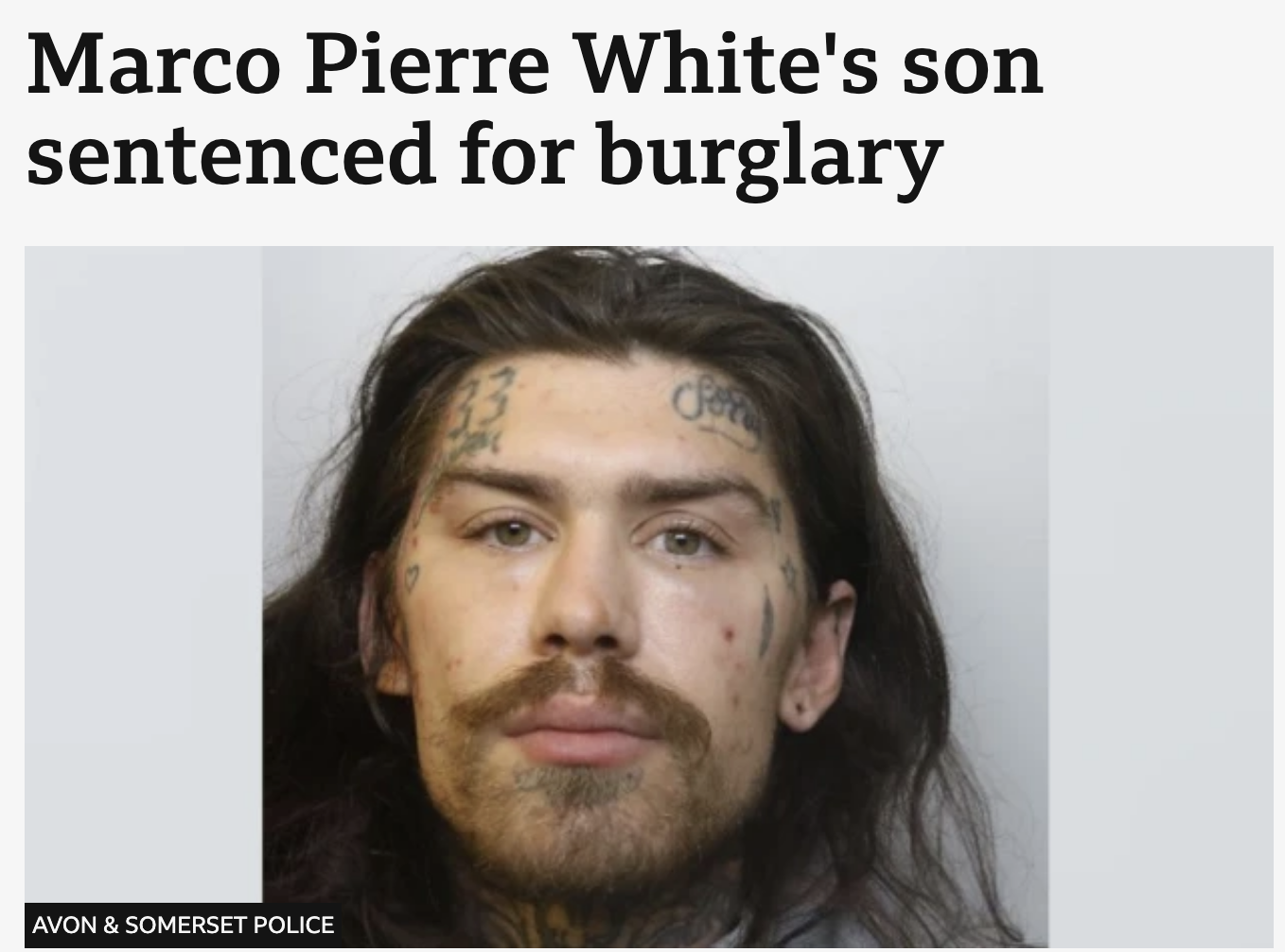 Screenshot 2025 11 07 at 053753