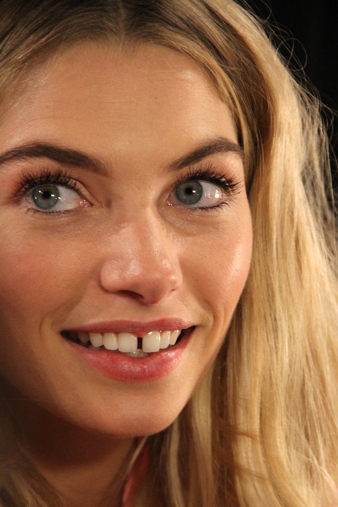 81b9db9796bc0f8b4fa2fea57fd5c09f