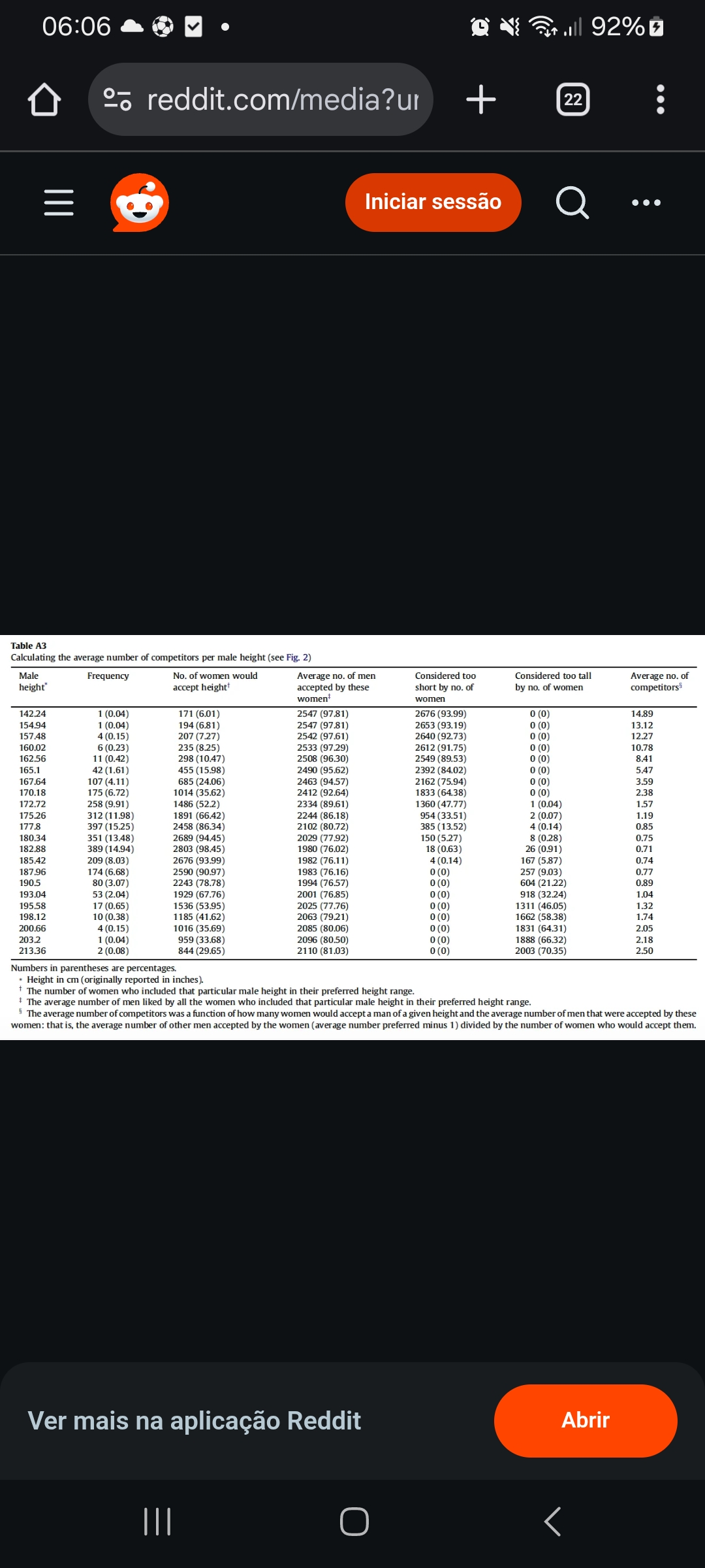 Screenshot 20251107 060634 Chrome