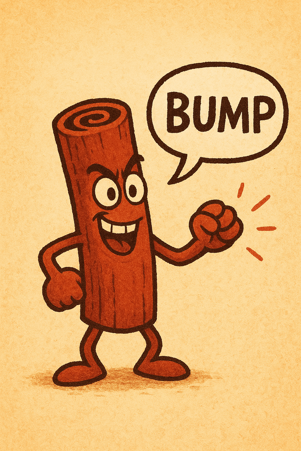 ChatGPT Image Sep 23 2025 09 24 08 PM