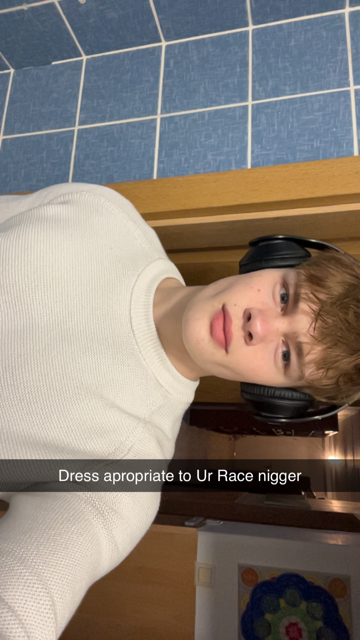 IMG 1314