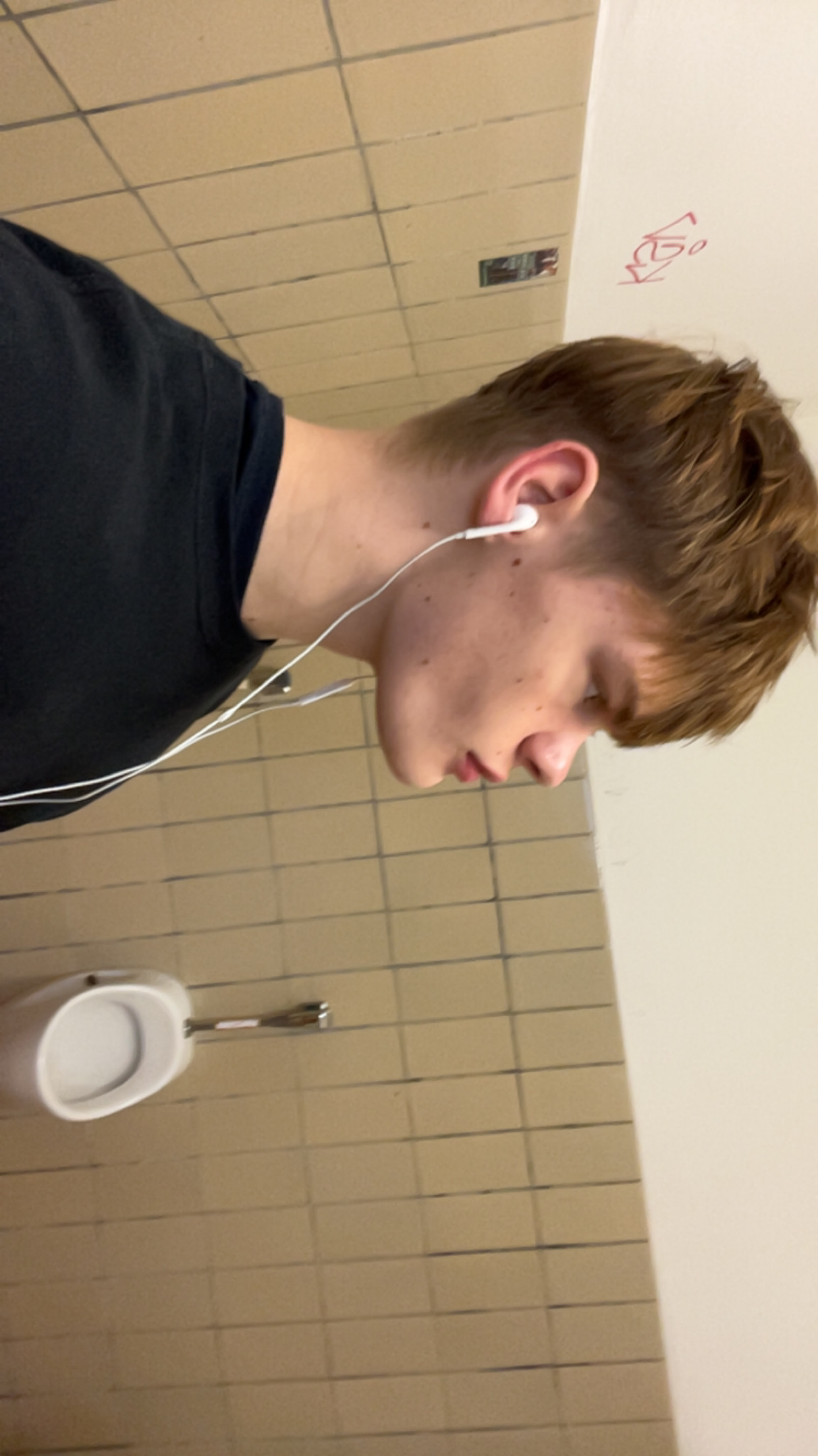 IMG 1328