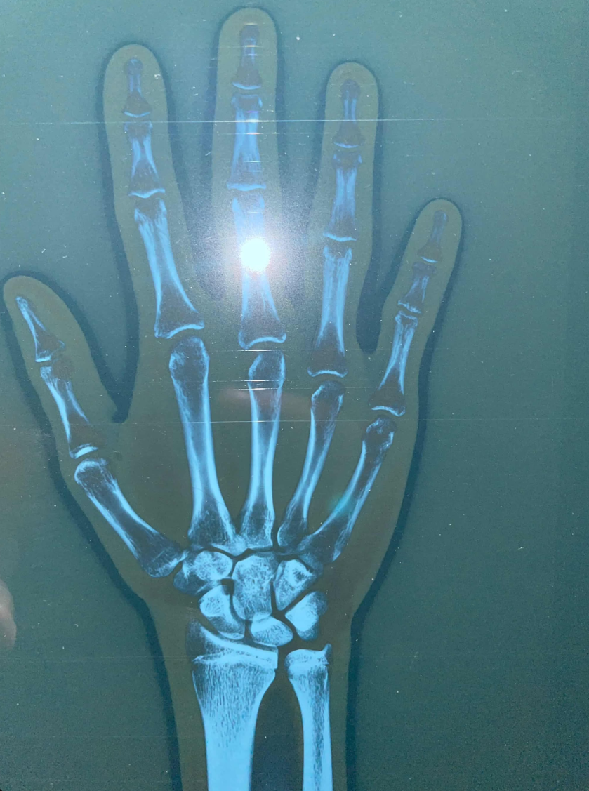 Screenshot 2025 11 07 125534