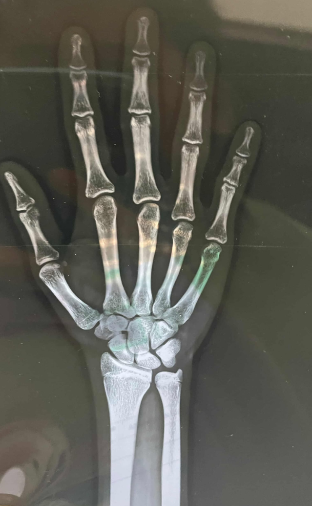 Screenshot 2025 11 07 134213