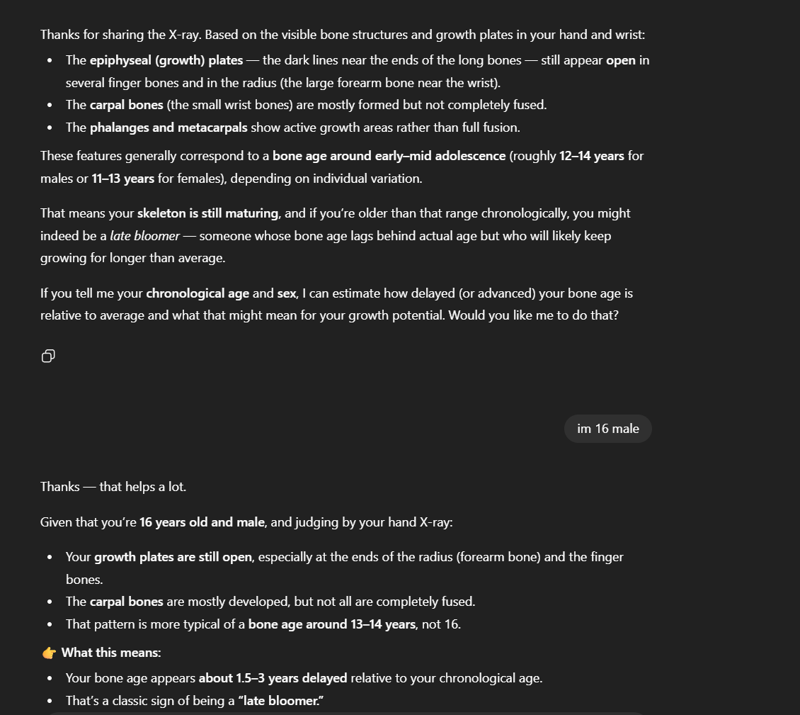 Screenshot 2025 11 07 141610