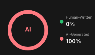 Screenshot 2025 11 07 at 165053